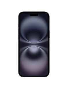 IPHONE APPLE 16 PLUS 6.7 256GB/5G BLACK 2