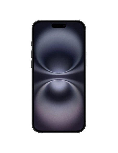 IPHONE APPLE 16 PLUS 6.7 256GB/5G BLACK