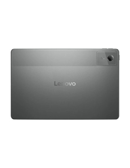 TABLET LENOVO IDEA TAB 11 8GB/128GB ANDROID 15 GREY + PEN
