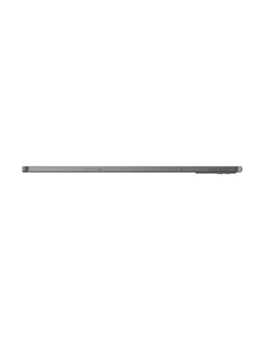 TABLET LENOVO IDEA TAB 11 8GB/128GB ANDROID 15 GREY + PEN
