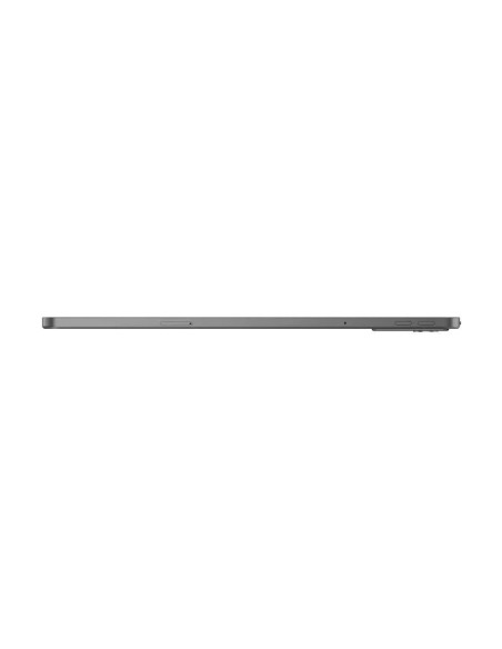TABLET LENOVO IDEA TAB 11 8GB/128GB ANDROID 15 GREY + PEN