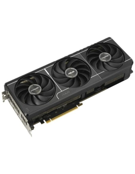 TARJETA DE VIDEO NVIDIA ASUS PRIME RTX 5070 TI OC EDITION 16GB GDDR7