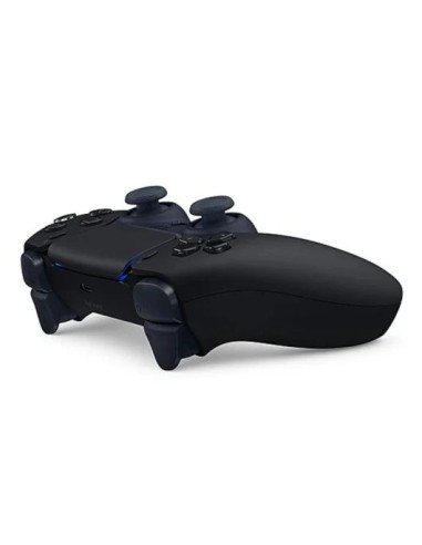 MANDO SONY PS5 DUALSENSE V2 BLACK