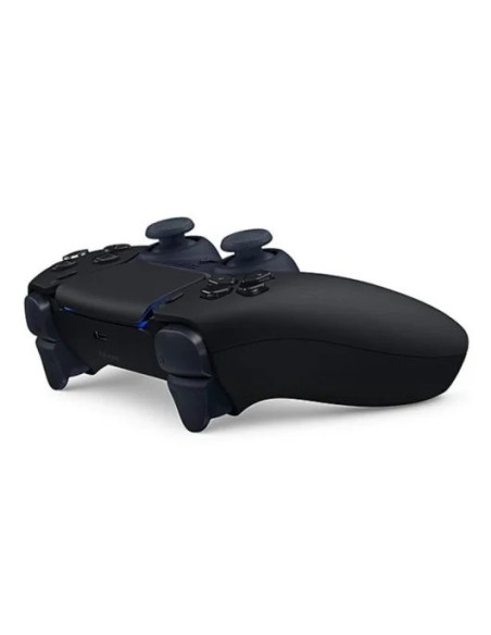 MANDO SONY PS5 DUALSENSE V2 BLACK