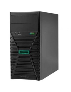 SERVIDOR HP ML30 G11 E-2434 32GB/2x960GB 4LFF EU 2