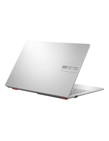 PORTATIL ASUS VIVOBOOK GO 15 RYZEN 5 7520U/16GB/SSD1TB/15.6 FHD/USB-C/FREEDOS