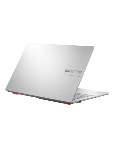 PORTATIL ASUS VIVOBOOK GO 15 RYZEN 5 7520U/16GB/SSD1TB/15.6 FHD/USB-C/FREEDOS