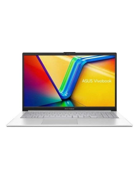 PORTATIL ASUS VIVOBOOK GO 15 RYZEN 5 7520U/16GB/SSD1TB/15.6 FHD/USB-C/W11HOME