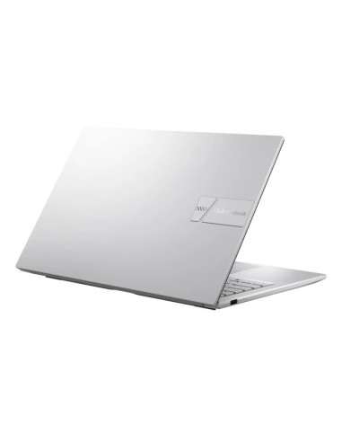 PORTATIL ASUS VIVOBOOK 15 INTEL CORE 5 120U/16GB/SSD512GB/15.6 FHD/USB-C/FREEDOS