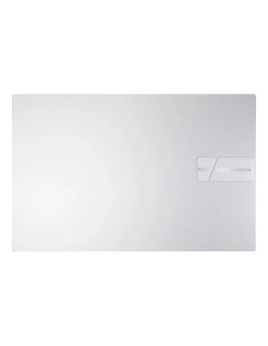 PORTATIL ASUS VIVOBOOK 15 INTEL CORE 5 120U/16GB/SSD512GB/15.6 FHD/USB-C/FREEDOS