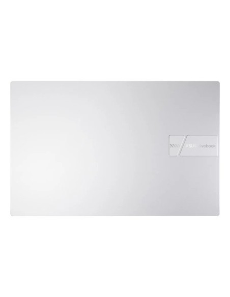 PORTATIL ASUS VIVOBOOK 15 INTEL CORE 5 120U/16GB/SSD512GB/15.6 FHD/USB-C/FREEDOS