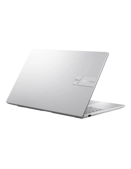 PORTATIL ASUS VIVOBOOK 15 INTEL CORE 5 120U/16GB/SSD512GB/15.6 FHD/USB-C/W11HOME