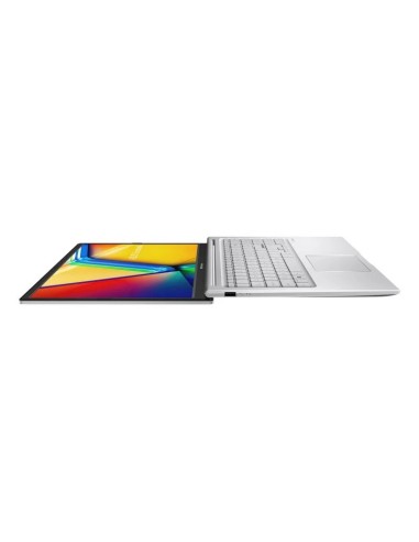 PORTATIL ASUS VIVOBOOK 15 INTEL CORE 5 120U/16GB/SSD512GB/15.6 FHD/USB-C/W11HOME