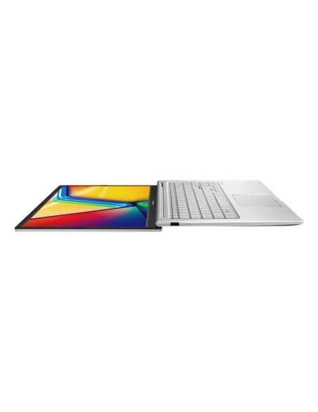 PORTATIL ASUS VIVOBOOK 15 INTEL CORE 5 120U/16GB/SSD512GB/15.6 FHD/USB-C/W11HOME