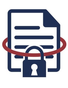 LICENCIA ATAGO DOCUMENTOS ONLINE ANUAL