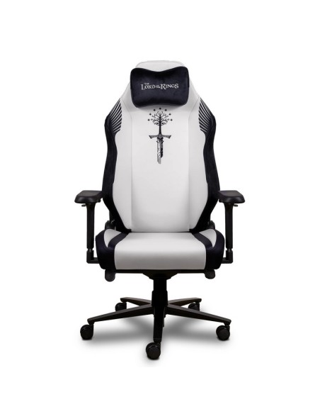 SILLA GAMING PHOENIX MONARCH LOTR EDITION GONDOR