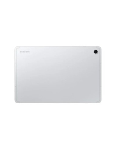 TABLET SAMSUNG 10.9 TAB S10 LITE 6GB/128GB ANDROID SILVER + S-PEN