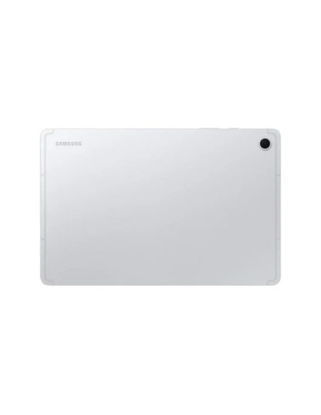 TABLET SAMSUNG 10.9 TAB S10 LITE 6GB/128GB ANDROID SILVER + S-PEN