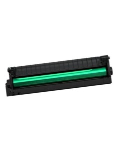 TONER PANTUM CTL-A2100K BLACK 1500 PAGES