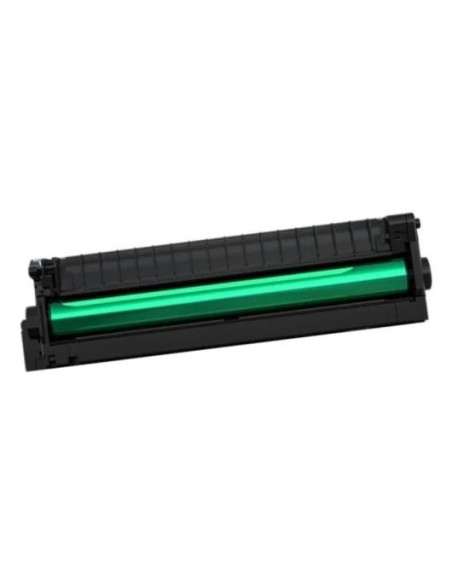 TONER PANTUM CTL-A2100K BLACK 1500 PAGES