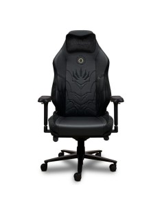 SILLA GAMING PHOENIX MONARCH LOTR EDITION MORDOR