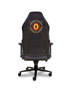 SILLA GAMING PHOENIX MONARCH LOTR EDITION MORDOR 2