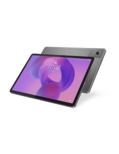 TABLET LENOVO IDEA TAB 11 8GB/256GB ANDROID 15