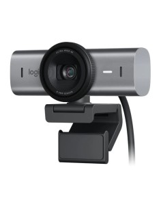 WEBCAM LOGITECH MX BRIO 705 FOR BUSINESS 2