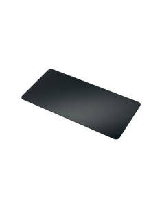 ALFOMBRILLA SOBREMESA LEITZ 80X40CM BLACK 2