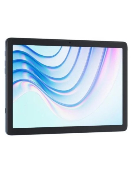TABLET CUBOT TAB 65 10.1 HD+ 4GB/128GB/5G/13MPX BLUE + FUNDA + TECLADO + RATON