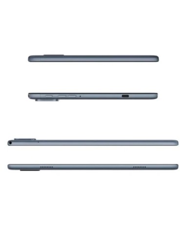 TABLET CUBOT TAB 65 10.1 HD+ 4GB/128GB/5G/13MPX BLUE + FUNDA + TECLADO + RATON
