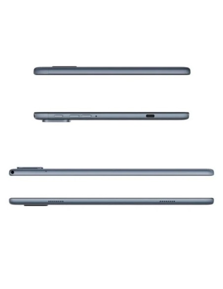 TABLET CUBOT TAB 65 10.1 HD+ 4GB/128GB/5G/13MPX BLUE + FUNDA + TECLADO + RATON
