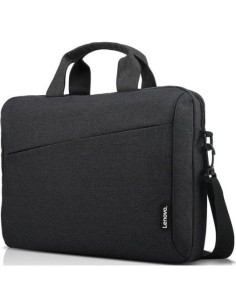 MALETIN LENOVO CASUAL TOPLOADER T210 15.6 BLACK