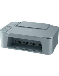 IMPRESORA CANON PIXMA TS3752I MFP COLOR WIFI BLUE 2