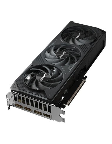 TARJETA DE VIDEO GIGABYTE RTX 5070 WINDFORCE SFF OC 12GB GDDR7