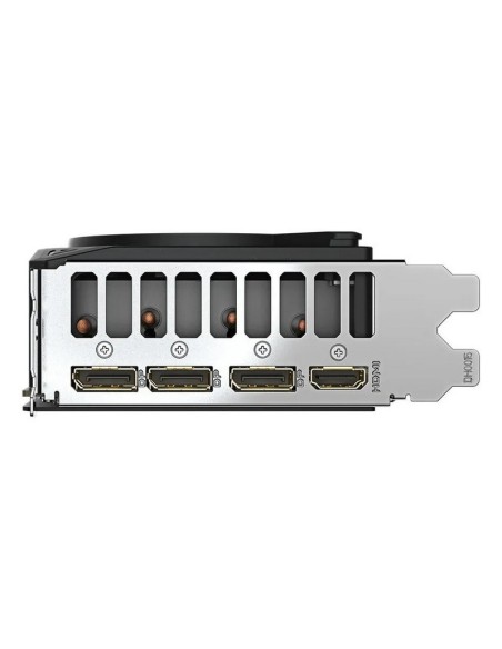 TARJETA DE VIDEO GIGABYTE RTX 5070 WINDFORCE SFF OC 12GB GDDR7
