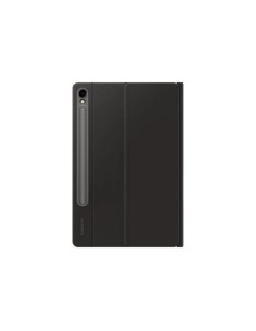 FUNDA SAMSUNG CON TECLADO TAB S9/S9FE/S10FE/S10 LITE 2