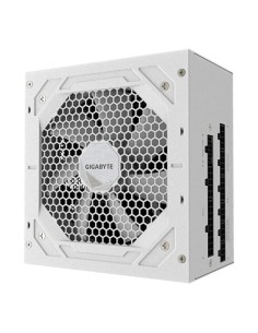 FUENTE DE ALIMENTACION GIGABYTE UD 750W PG5  80+ MODULAR ATX GOLD WHITE 2