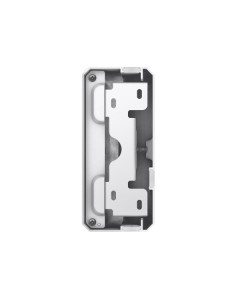 CAJA DE CONEXIONES VIGI PARA CAMARA IP PARED 2