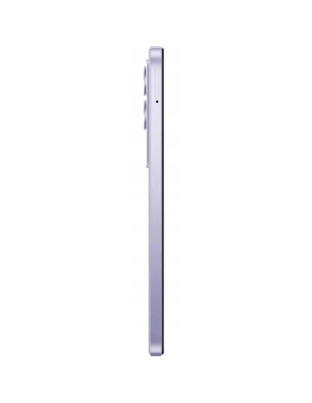 SMARTPHONE XIAOMI REDMI 15 6.9 8GB/256GB/50MP/NFC/4G PURPLE