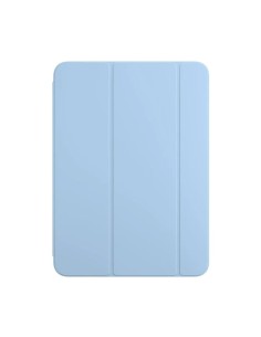 FUNDA SMART FOLIO IPAD A16 BLUE