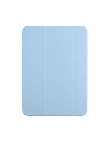 FUNDA SMART FOLIO IPAD A16 BLUE
