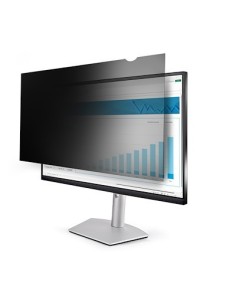 FILTRO PRIVACIDAD STARTECH 22 MONITOR 16:10