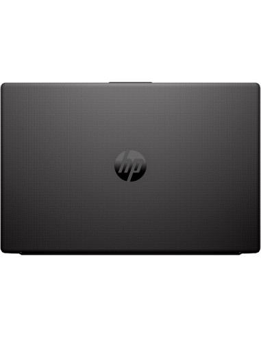 PORTATIL HP G9 250R I5 1334U/16GB/SSD512GB/15.6 FHD/USB-C/RJ45/W11PRO BLACK
