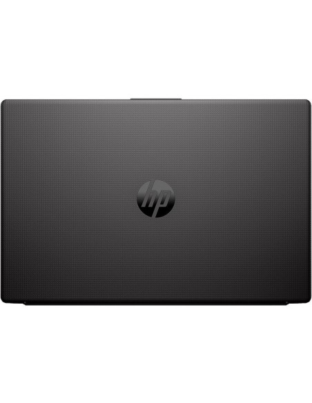 PORTATIL HP G9 250R I5 1334U/16GB/SSD512GB/15.6 FHD/USB-C/RJ45/W11PRO BLACK
