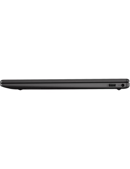 PORTATIL HP G9 250R I5 1334U/16GB/SSD512GB/15.6 FHD/USB-C/RJ45/W11PRO BLACK