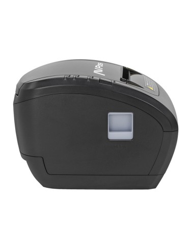 IMPRESORA AVPOS TERMICA K90W USB + LAN + WIFI +AVISADOR LUZ + ACUSTICO 3YR GAR