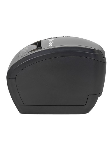 IMPRESORA AVPOS TERMICA K90W USB + LAN + WIFI +AVISADOR LUZ + ACUSTICO 3YR GAR