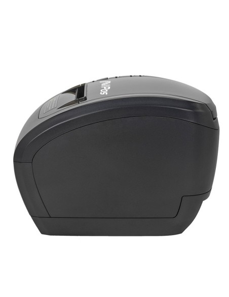 IMPRESORA AVPOS TERMICA K90W USB + LAN + WIFI +AVISADOR LUZ + ACUSTICO 3YR GAR