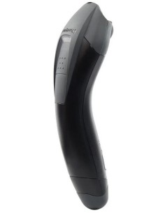 LECTOR HONEYWELL MS-1202G 1D WIRELESS + STAND USB 2